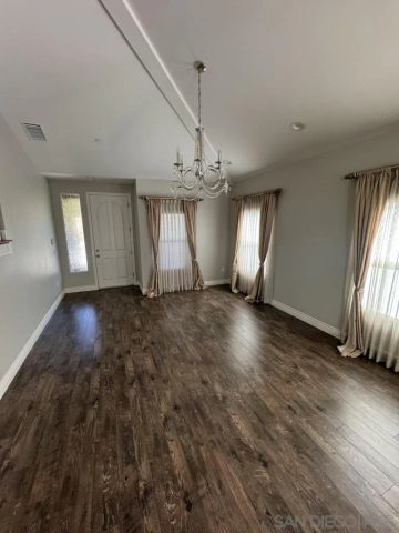 1838 El Jardin Ct, El Cajon, CA 92020