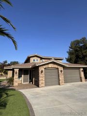 1838 El Jardin Ct, El Cajon, CA 92020