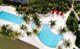 650 NE 64th Street G602, Miami, FL 33138