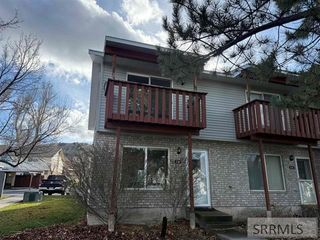 1800 S Grant Avenue # 36B, Pocatello, ID 83204