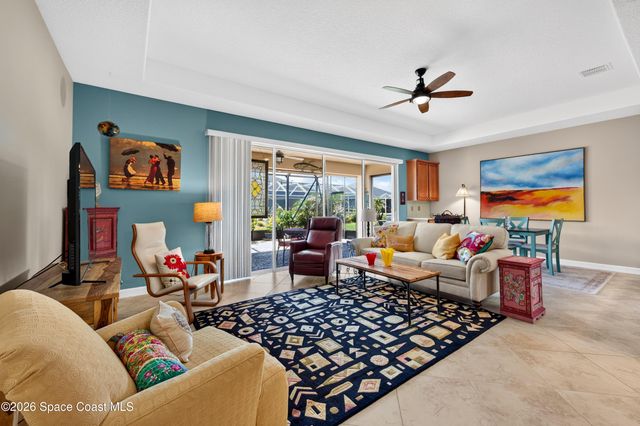 3151 Anza Street, Melbourne, FL 32940