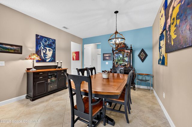 3151 Anza Street, Melbourne, FL 32940