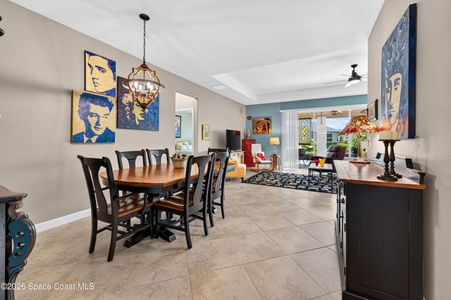 3151 Anza Street, Melbourne, FL 32940