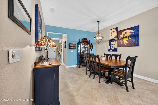 3151 Anza Street, Melbourne, FL 32940