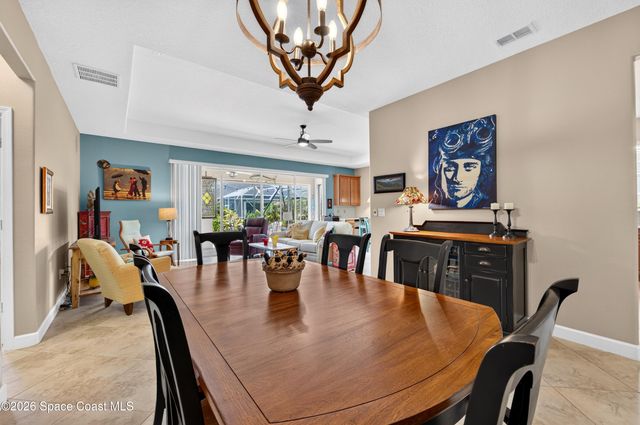 3151 Anza Street, Melbourne, FL 32940