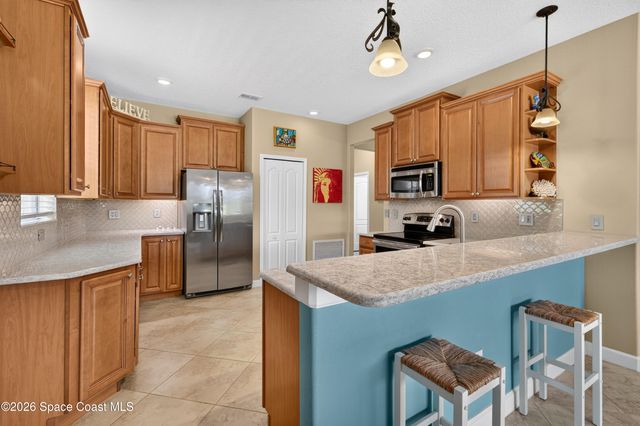 3151 Anza Street, Melbourne, FL 32940