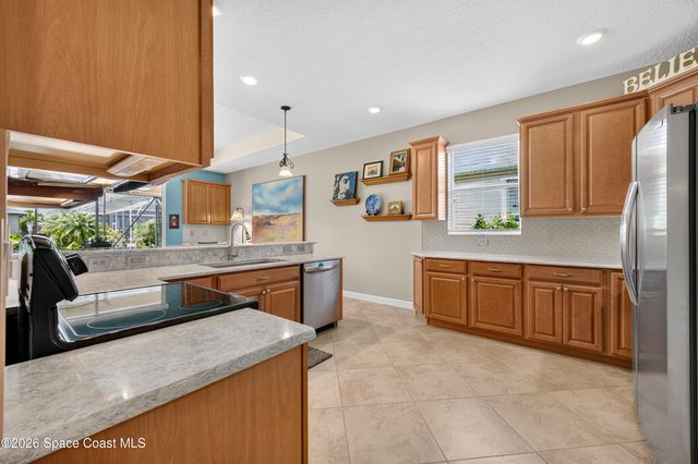 3151 Anza Street, Melbourne, FL 32940