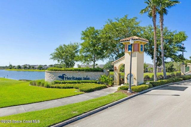 3151 Anza Street, Melbourne, FL 32940