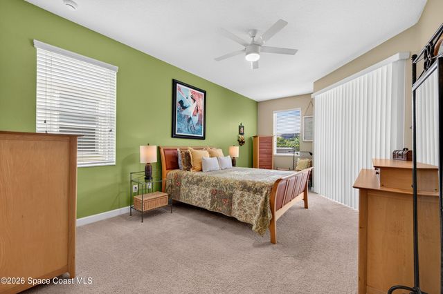 3151 Anza Street, Melbourne, FL 32940