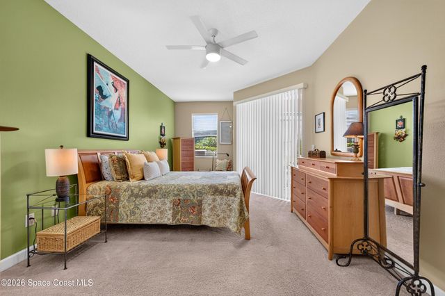 3151 Anza Street, Melbourne, FL 32940