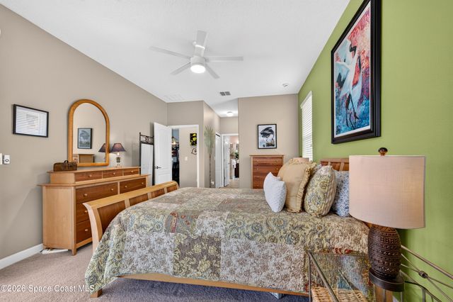 3151 Anza Street, Melbourne, FL 32940