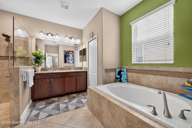 3151 Anza Street, Melbourne, FL 32940