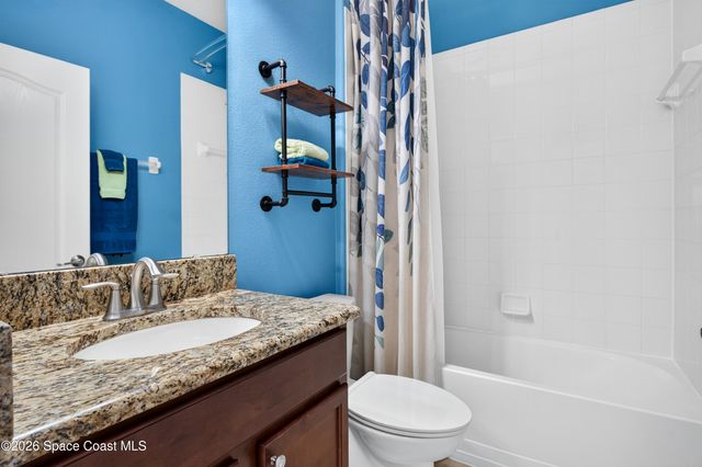 3151 Anza Street, Melbourne, FL 32940