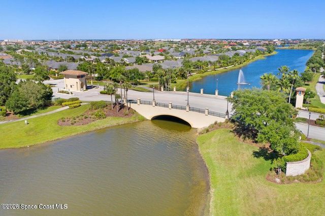 3151 Anza Street, Melbourne, FL 32940