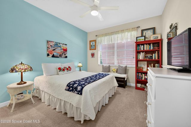 3151 Anza Street, Melbourne, FL 32940