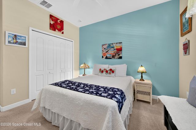 3151 Anza Street, Melbourne, FL 32940