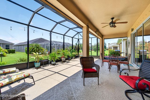 3151 Anza Street, Melbourne, FL 32940