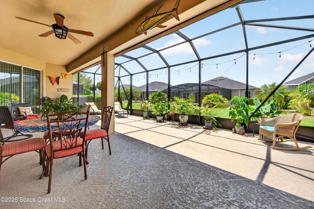 3151 Anza Street, Melbourne, FL 32940