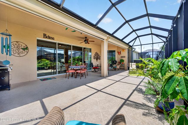 3151 Anza Street, Melbourne, FL 32940