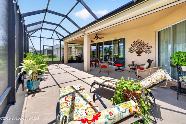 3151 Anza Street, Melbourne, FL 32940
