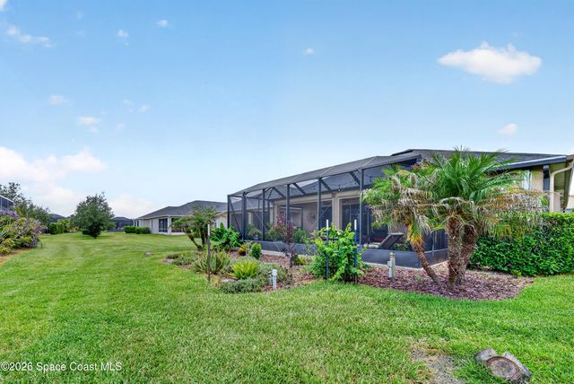 3151 Anza Street, Melbourne, FL 32940