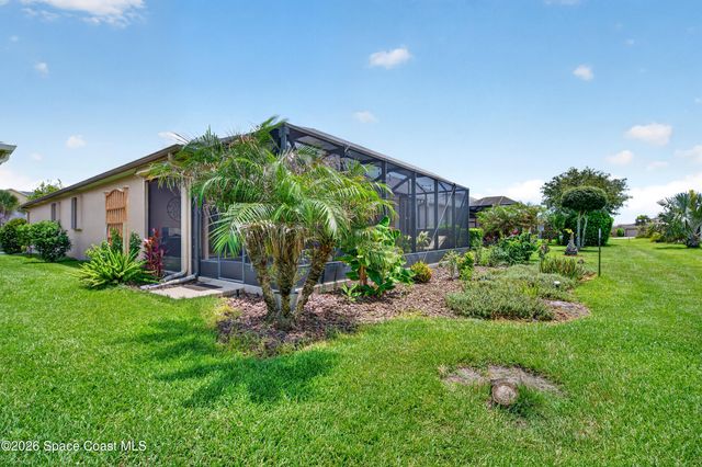 3151 Anza Street, Melbourne, FL 32940