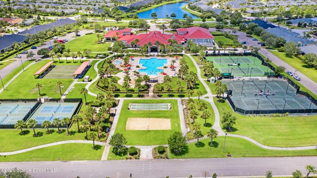 3151 Anza Street, Melbourne, FL 32940