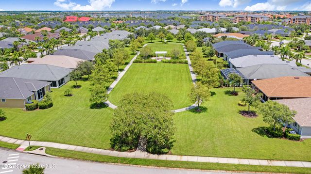 3151 Anza Street, Melbourne, FL 32940