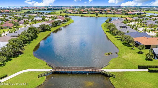 3151 Anza Street, Melbourne, FL 32940