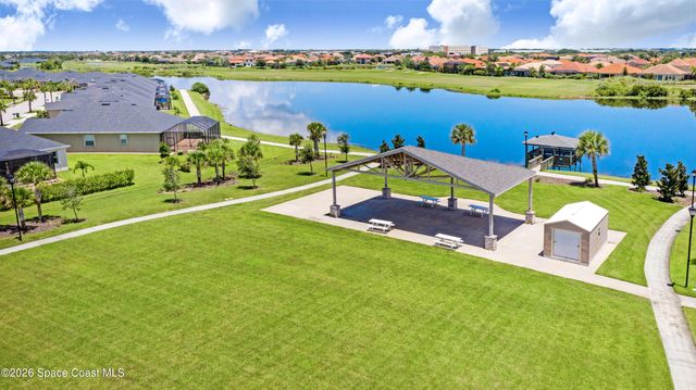 3151 Anza Street, Melbourne, FL 32940