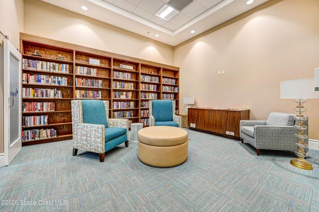 3151 Anza Street, Melbourne, FL 32940