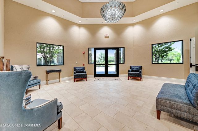 3151 Anza Street, Melbourne, FL 32940