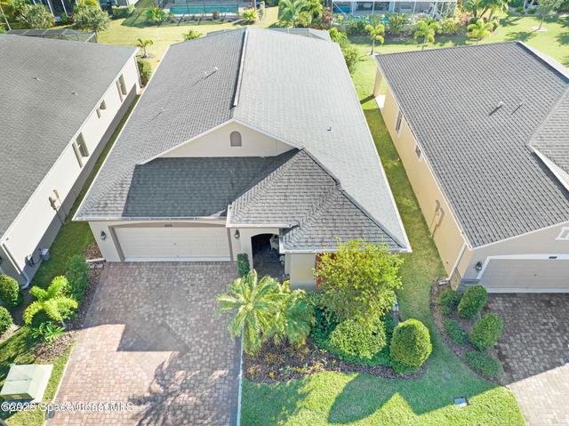 3151 Anza Street, Melbourne, FL 32940
