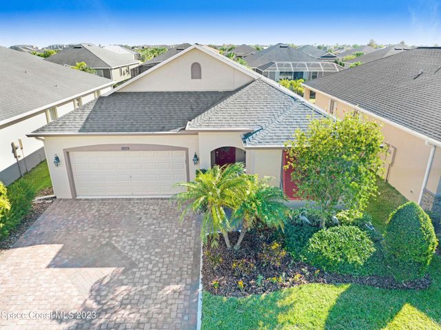 3151 Anza Street, Melbourne, FL 32940