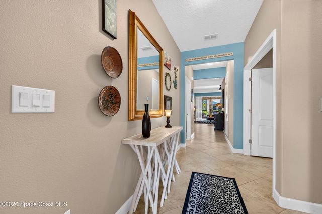 3151 Anza Street, Melbourne, FL 32940