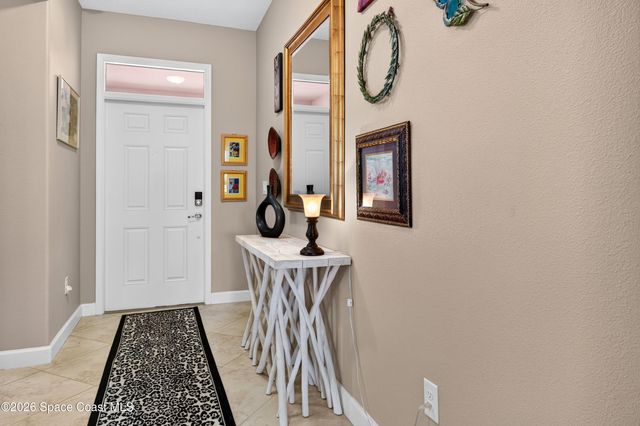 3151 Anza Street, Melbourne, FL 32940