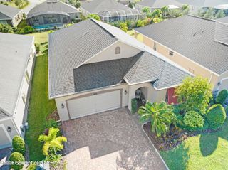 3151 Anza Street, Melbourne, FL 32940