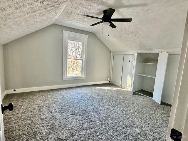 21 Wamsley Avenue, Cleves, OH 45002