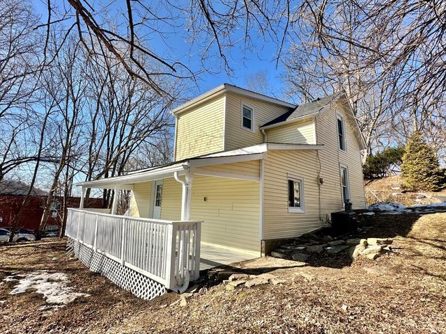 21 Wamsley Avenue, Cleves, OH 45002