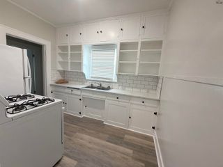 1721 ELIZABETH AVENUE, Wichita Falls, TX 76301