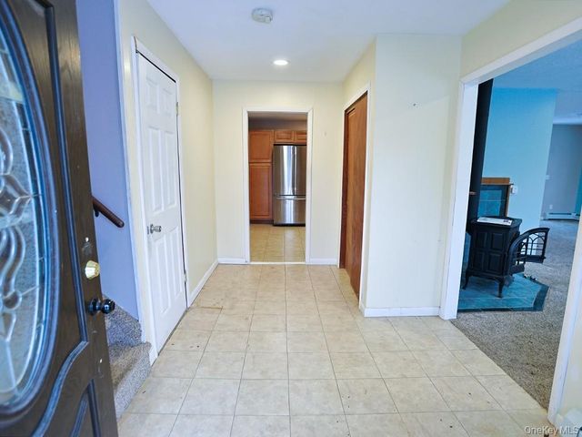 259 Kingston Avenue, Wurtsboro, NY 12790