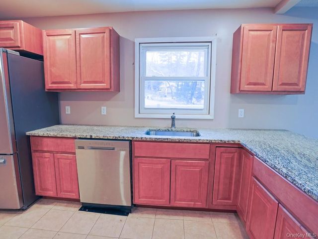 259 Kingston Avenue, Wurtsboro, NY 12790