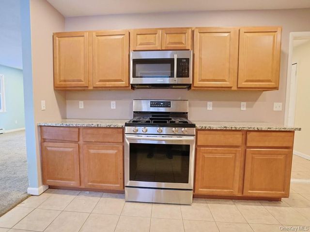 259 Kingston Avenue, Wurtsboro, NY 12790