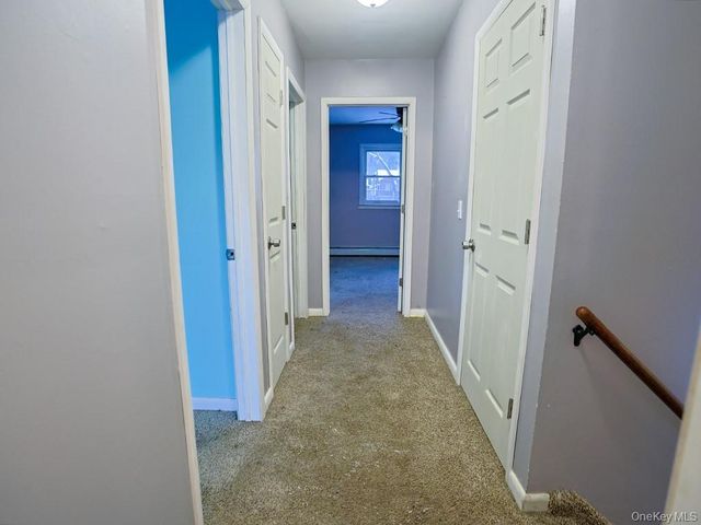 259 Kingston Avenue, Wurtsboro, NY 12790