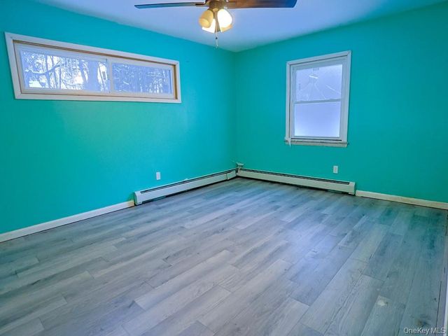 259 Kingston Avenue, Wurtsboro, NY 12790