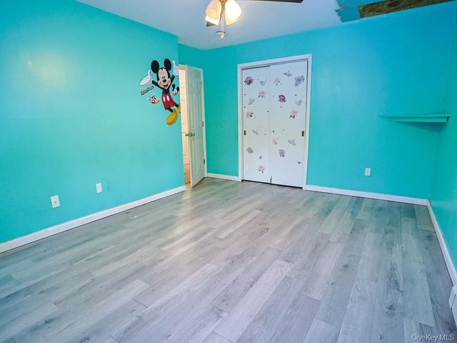 259 Kingston Avenue, Wurtsboro, NY 12790