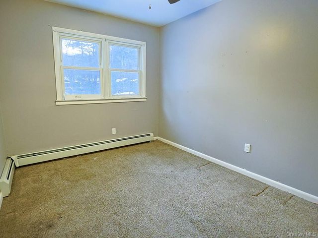 259 Kingston Avenue, Wurtsboro, NY 12790