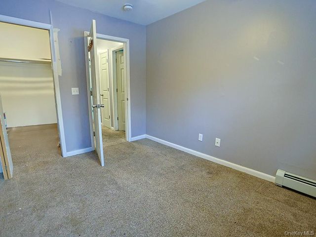 259 Kingston Avenue, Wurtsboro, NY 12790