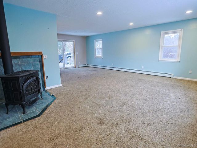 259 Kingston Avenue, Wurtsboro, NY 12790