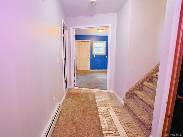 259 Kingston Avenue, Wurtsboro, NY 12790